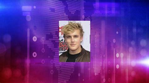 Fame Jake Paul Net Worth And Salary Income Estimation Aug 2021