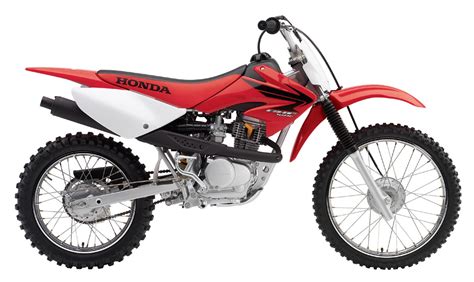 Crf100 ?(stock) is about 50mph. HONDA CRF100F specs - 2006, 2007 - autoevolution