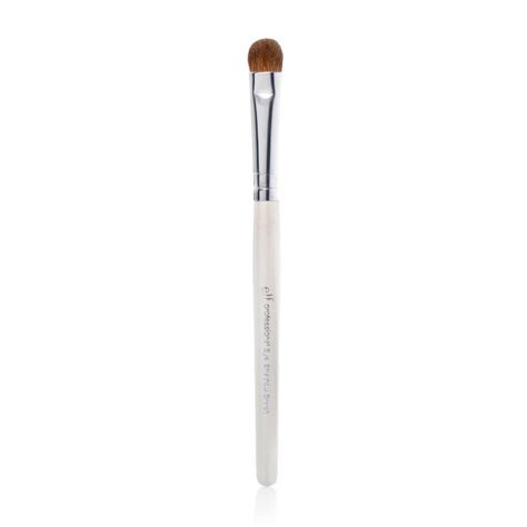 e l f makeup brushes guide musely