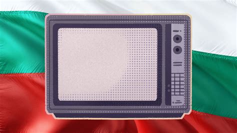 Как да Гледам Българска Телевизия от Чужбина Безплатно