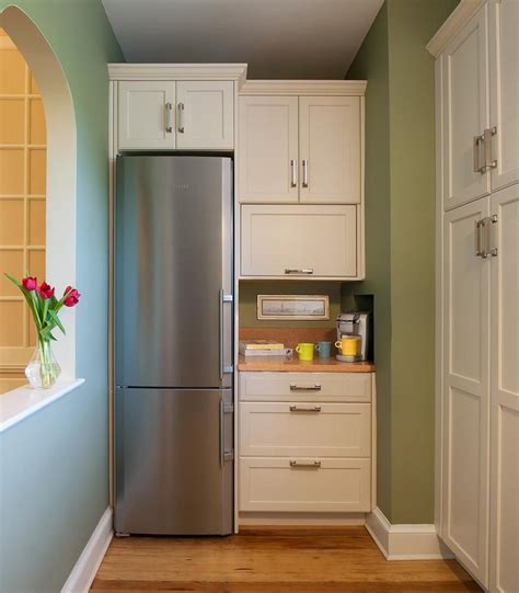 Interior designs for long and narrow kitchens. Tag For Narrow kitchen designs ideas : Ritzy Narrow ...