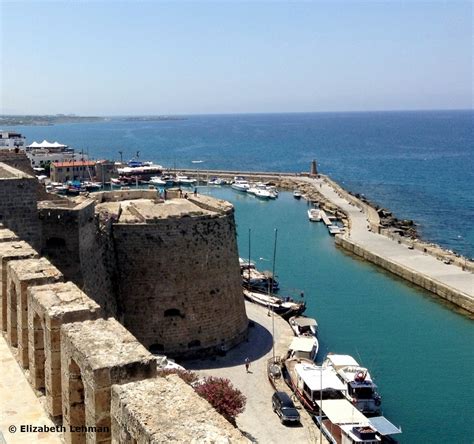Although the island is geographically in asia it is politically a european country and is a member of the european union. Exploring Cyprus: Northern Cyprus