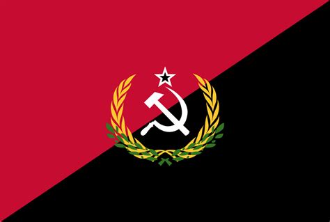 Check spelling or type a new query. My redesign of Anarcho-Communist Flag : leftistvexillology
