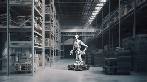 إنسان آلي مجسم ميكانيكي آلي سايبورغ صورة الخلفية والصورة للتنزيل