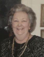 Obituary Of Bonnie Frazier Shields Funeral Homes Cremation Serv