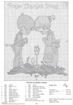New 574 cross stitch patterns free precious moments. NEW 574 CROSS STITCH PATTERNS FREE PRECIOUS MOMENTS ...