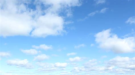 We have 56+ amazing background pictures carefully picked by our community. Blue Sky Clouds Png & Free Blue Sky Clouds.png Transparent ...
