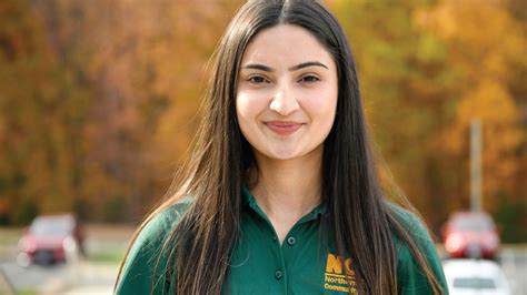 PWCS IT Intern Now Working at NOVA in IT | NOVA SySTEMic