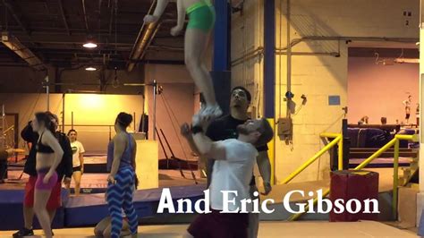 The Underdogs: Road To Glory - YouTube