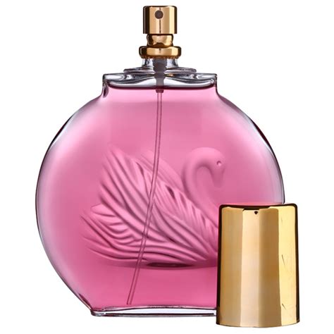 The result is a catalog of feminine fragrances aimed at broad. Gloria Vanderbilt Minuit New a York, Eau de Parfum für ...