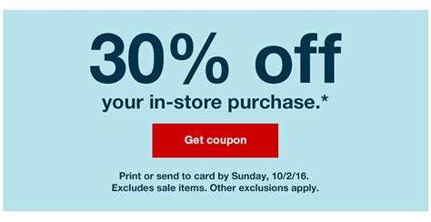 Get your assignment help services from professionals. CVS Email Coupon: Save Up to 33%! | Cvs couponing, Print ...