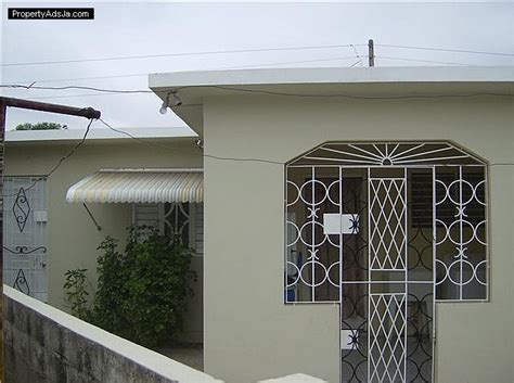 See the best cheap apartments available with official pricing, pictures, info & more!. House For Sale in Portmore, St. Catherine, Jamaica ...