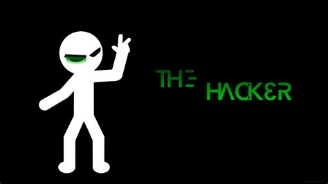 Hackers Hd Wallpaper Abyss Wallpapersafari