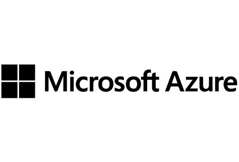 Microsoft Azure Cloud Based Services Ict Solutions