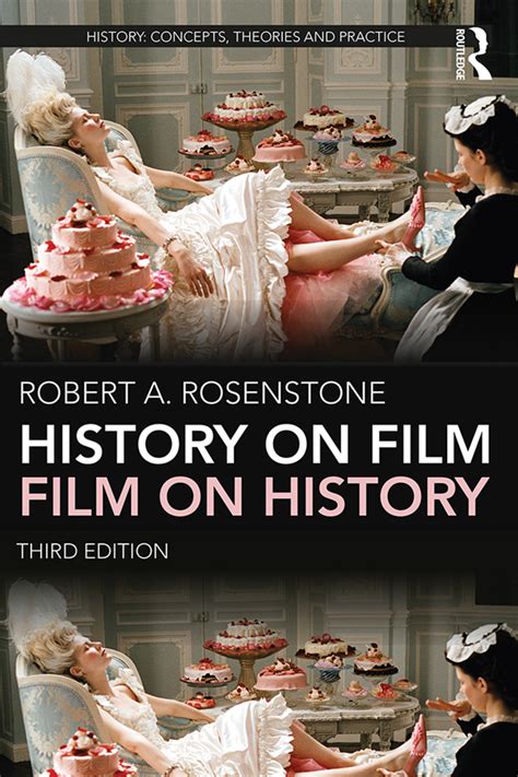 History On Filmfilm On History