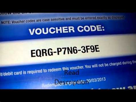 You can find the link to the rebates page at the bottom of the homepage. PlayStation Plus Giveaway - YouTube