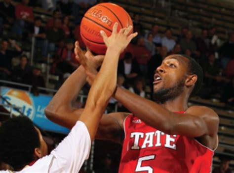 College Basketball Countdown No 11 Nc State Preview Expert Predictions