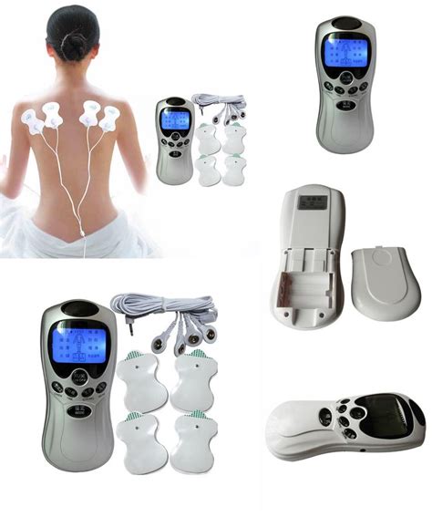 Visit To Buy High Quality Full Body Massager Slimming Massage