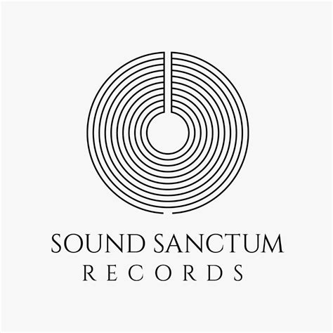 Sound Sanctum Records