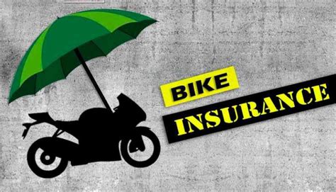 Bike insurance claims can be made in three different scenarios: Can I make a bike insurance claim with a learner's license ...