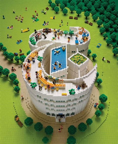 más de 25 ideas increíbles sobre creaciones de lego en pinterest ideas de lego legos y