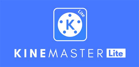 How To Download Kinemaster Asset Store In One Click 2022