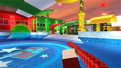 If you were looking for all the arsenal codes (roblox game) you have come to the right place, here we will provide you with all the available and updated codes for the game New Arsenal Codes 2021 / Arsenal Codes Roblox May 2021 ...
