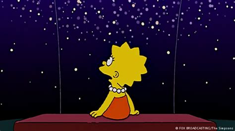 Let's remember these emotional simpsons sadly, marcia passed away due to illness in october of 2013. The Simpsons Scuse Me While I Miss the Sky (FOX ...