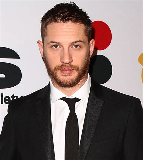 Tom Hardy's 'Capone' gangster biopic to hit VOD in May - Chicago Tribune