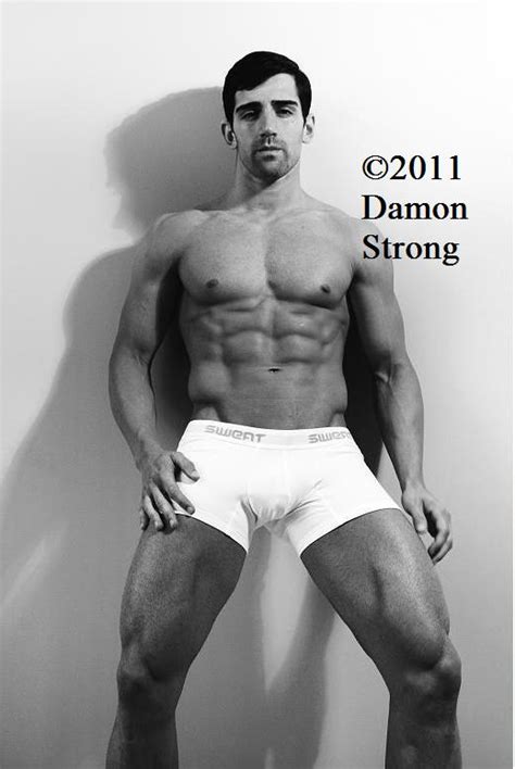 Unassigned 28 Photos Damon Strong S Photo Portfolio Model Mayhem