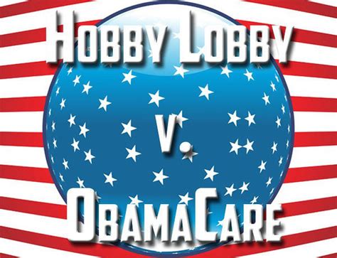 All the listed benefits are extracted from job descriptions, reviews, and q&a posted on indeed. Hobby Lobby and ObamaCare: What is the debate really about? - nj.com