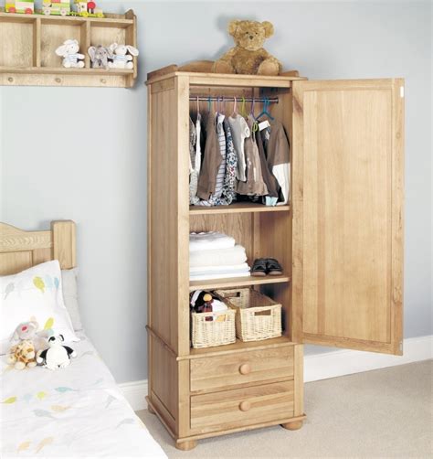Dispatched with royal mail 2nd class. 15 Inspirations of Oak Wardrobes With Drawers And Shelves