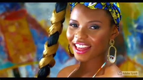 sweet top ten highly rated songs of yemi alade remind you africa bum bum ferrari johnny