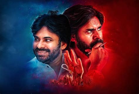 Pawan kalyan is an indian film actor, director, screenwriter, stunt coordinator, writer, and politician. PSPK fans take Twitter by storm, never-before record on ...