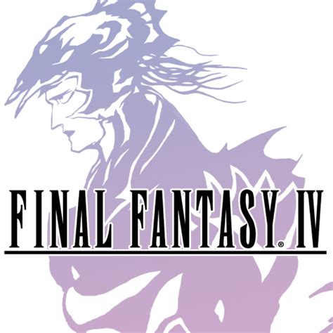 Final Fantasy Iv Download Apk For Android Free