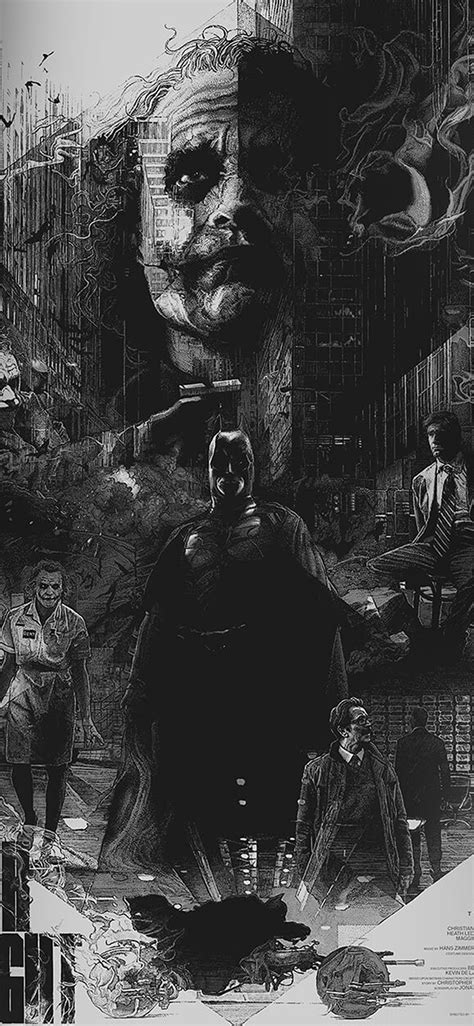 We've gathered more than 5 million images uploaded by our users and sorted them by the most popular ones. az95-joker-batman-poster-film-hero-illustration-art-wallpaper