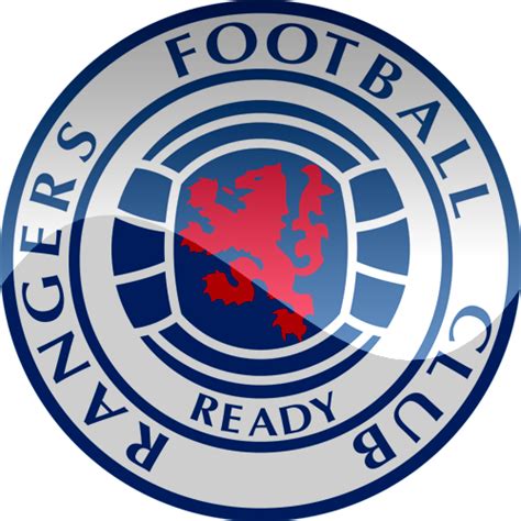Our club is home to over 40 soccer teams with players from across the county and surrounding areas. Glasgow Rangers Logo Png