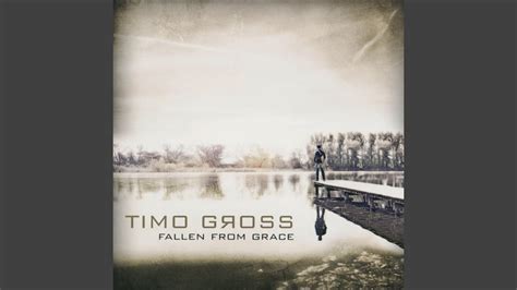 Fallen from Grace - YouTube