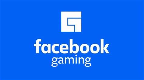 Forget Farmville Facebook Is Launching A New App For Video Gaming