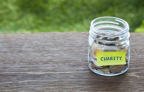 Kids Charity 7 Tips For Raising Generous And Charitable Kids