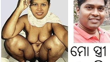 Rakul Preet Singh Pussy Sex Pictures Pass
