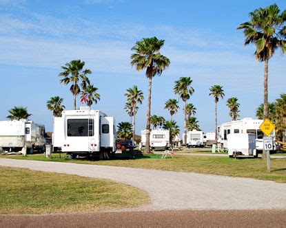 Maybe you would like to learn more about one of these? South Padre Island Camping - South Padre Island Camping on ...