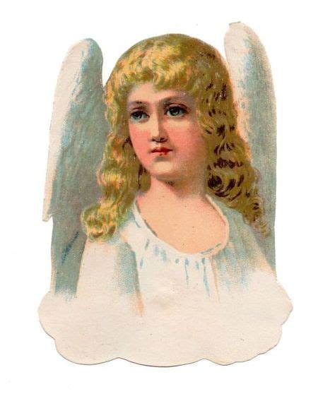 62 Art Victorian Angels Ideas In 2021 Victorian Angels Vintage