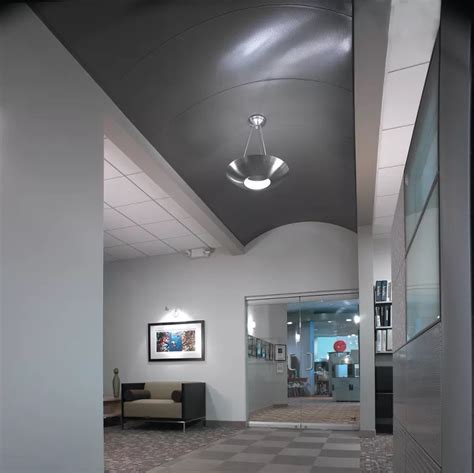 Gm Business Interiors Armstrong Ceiling Solutions Commercial