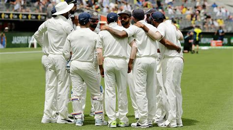 Dedicated cricket streaming service willow tv is where. India vs Australia, 3rd Test Day 1 : पहिला दिवस भारताचा ...