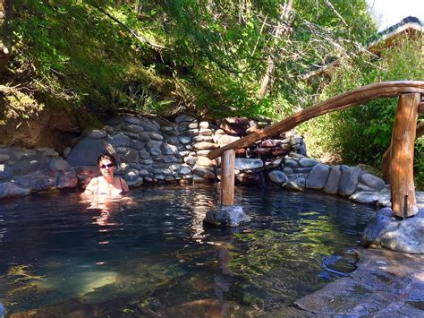 breitenbush hot springs detroit updated september 2022 top tips before you go with photos