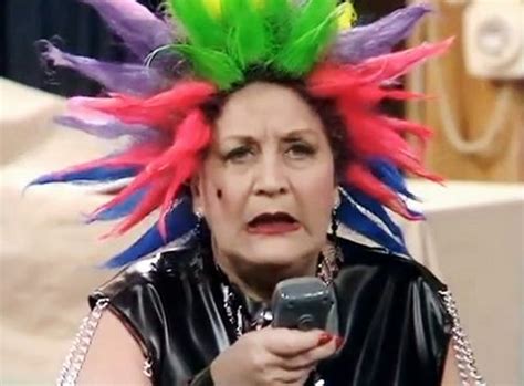 In this article, we break down how to use titles for men and women. mollie sudden — I miss Ms. Slocombe and the rest of Are ...