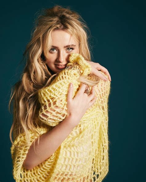 Kathryn Newton Actresses Photo 44051211 Fanpop