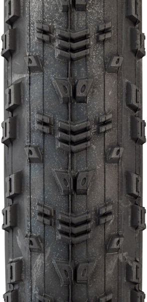 Maxxis Aspen Tire 29 X 2 25 Tubeless Folding Black Dual Exo Worldwide Cyclery