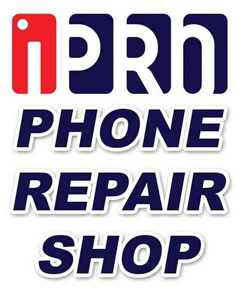 Dimana ya bisa dibeli di jakarta? Kedai Repair iPhone Murah di Kajang, Selangor